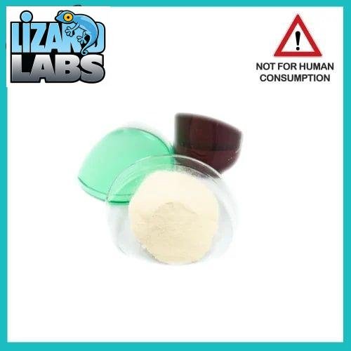 DMXE Powder 1 Buy DMXE Powder Online
