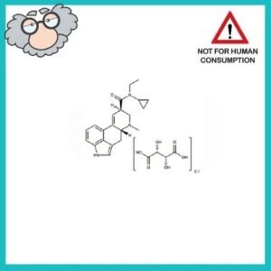 Buy ECPLA L-tartrate Pure Online