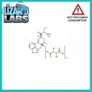 Buy ECPLA L-tartrate Pure Online