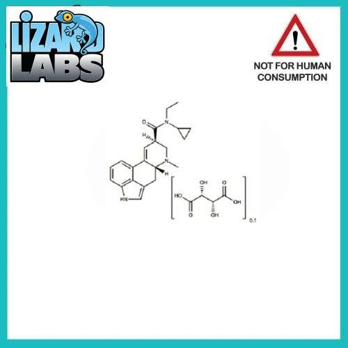 ECPLA L-tartrate Pure 1 Buy ECPLA L-tartrate Pure Online