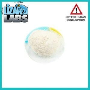 Buy HXE Powder Online