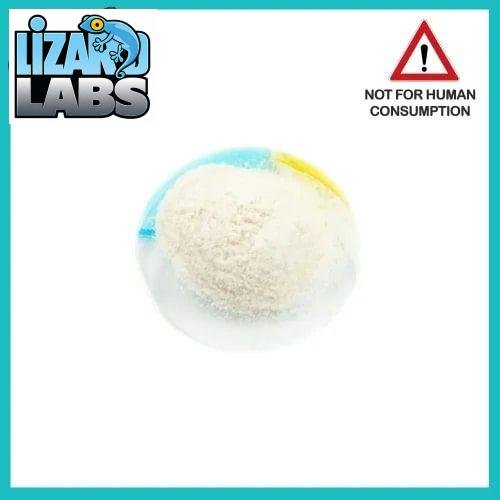 HXE Powder 1 Buy HXE Powder Online