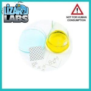 Buy LSZ L-tartrate Pure Online