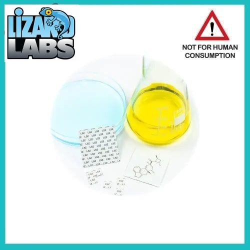 LSZ L-tartrate Pure 1 Buy LSZ L-tartrate Pure Online