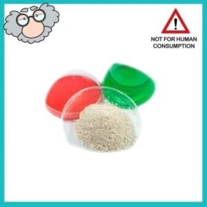 Buy MXiPr Powder Online