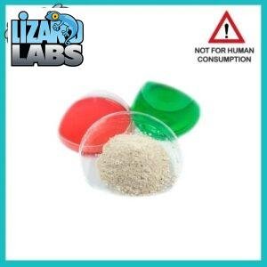 Buy MXiPr Powder Online