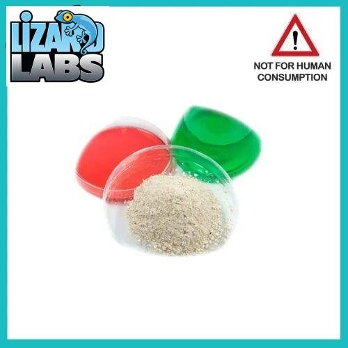 MXiPr Powder 1 Buy MXiPr Powder Online
