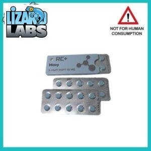 Buy Moxy 5-MeO-MiPT 10mg Pellets Online