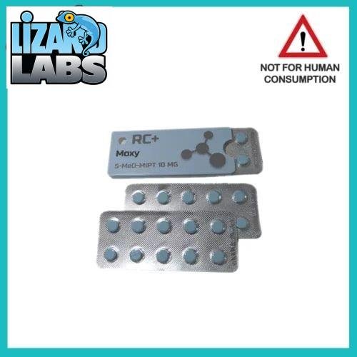 Moxy 5-MeO-MiPT 10mg Pellets 1 Buy Moxy 5-MeO-MiPT 10mg Pellets Online