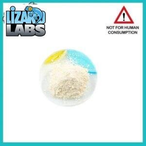 Buy NB-5-MeO-DALT Oxalate Online