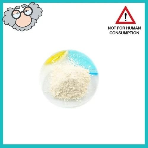 NB-5-MeO-DALT Oxalate 1 Buy NB-5-MeO-DALT Oxalate Online
