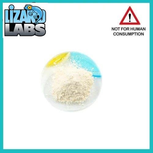 NB-5-MeO-DALT Oxalate 1 Buy NB-5-MeO-DALT Oxalate Online