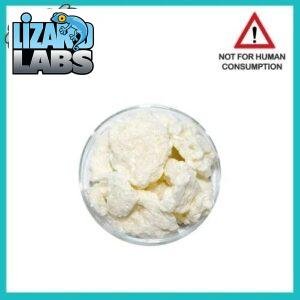 Buy NEP Crystals Online