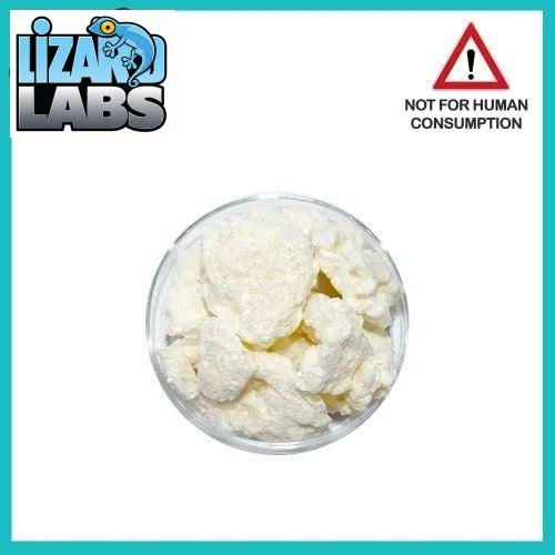 NEP Crystals 1 Buy NEP Crystals Online