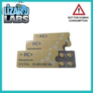 Buy Newphoria 2:3-FEA 35MG+100MG Pellets Online