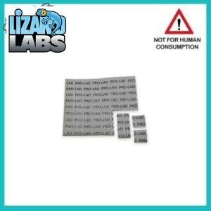 Buy PRO-LAD 175 MCG Blotters Online