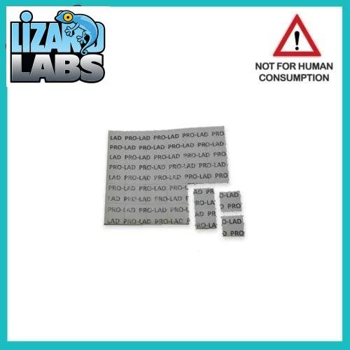 PRO-LAD 175 MCG Blotters 1 Buy PRO-LAD 175 MCG Blotters Online