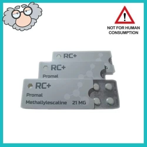 Promal Methallylescaline 21 MG Pellets 1 Buy Promal Methallylescaline 21 MG Pellets Online