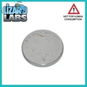 Buy Tropacocaine HCl Online