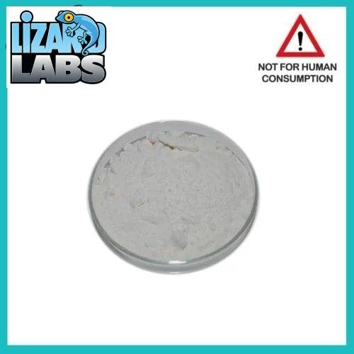 Tropacocaine HCl 1 Buy Tropacocaine HCl Online