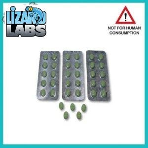Buy aMT 25mg Pellets Online