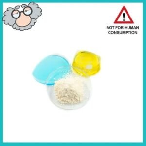 Buy bk-2C-B HCl Online