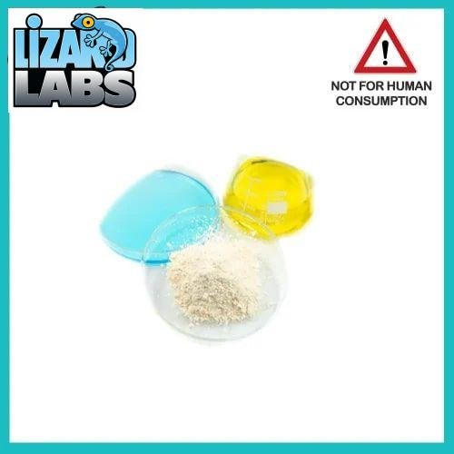 Bk-2C-B HCl 1 Buy bk-2C-B HCl Online