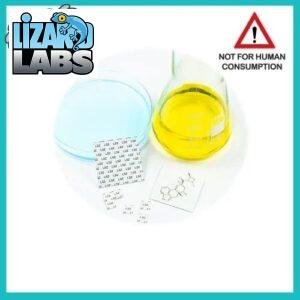 Buy lsd lysergic acid diethylamide blotter with bitcoin online