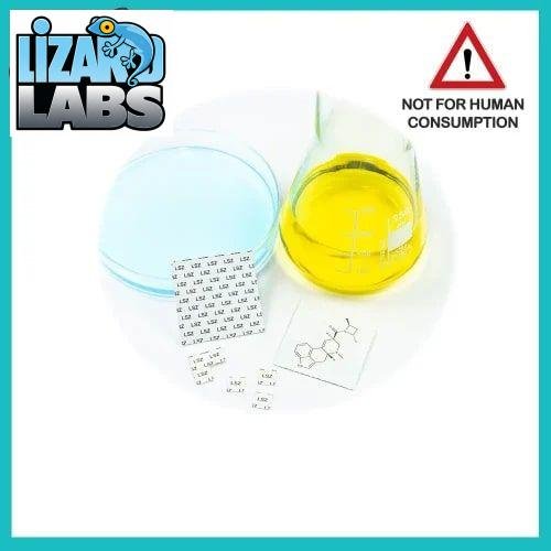 LSZ 150 MCG Blotters (Lysergic Acid) 1 Buy lsd lysergic acid diethylamide blotter with bitcoin online
