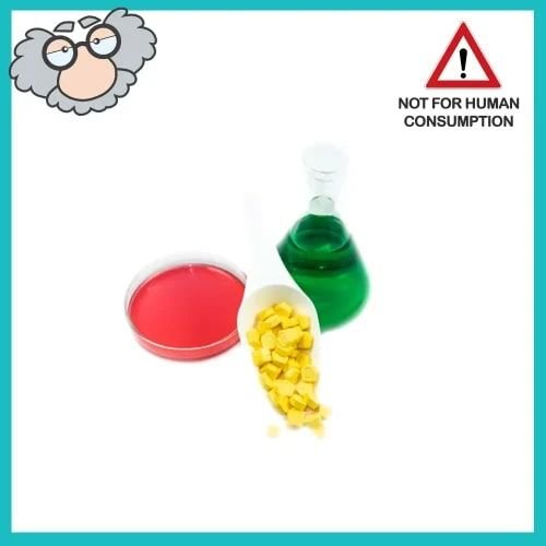 βOH-2C-B 60mg Pellets 1 Buy βOH-2C-B 60mg Pellets Online