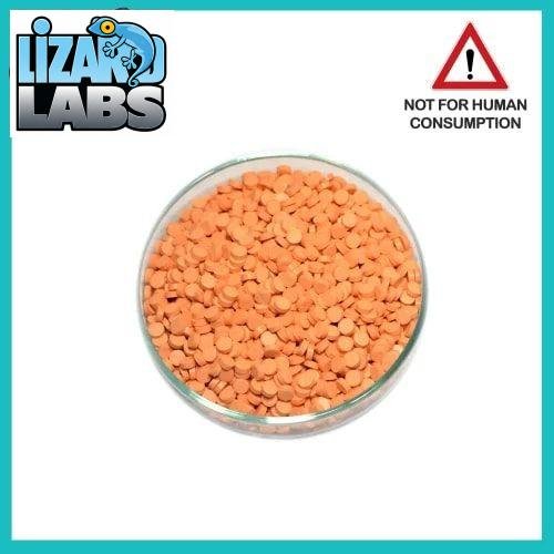 Fluetizolam 1 MG Pellets 1 Fluetizolam 1 MG Pellets
