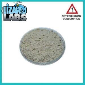 buy monkey dust mdphp safely