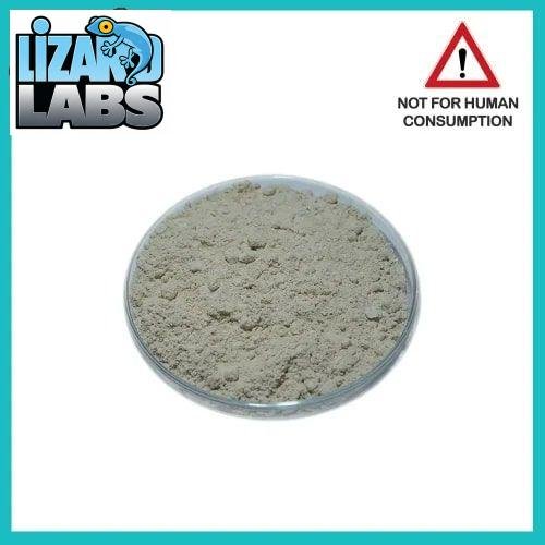MDPHP Powder (freebase) Monkey Dust 1 buy monkey dust mdphp safely