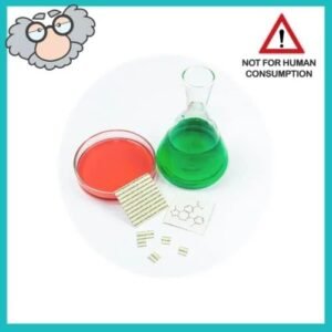 flunitrazolam-0.25mg-blotters
