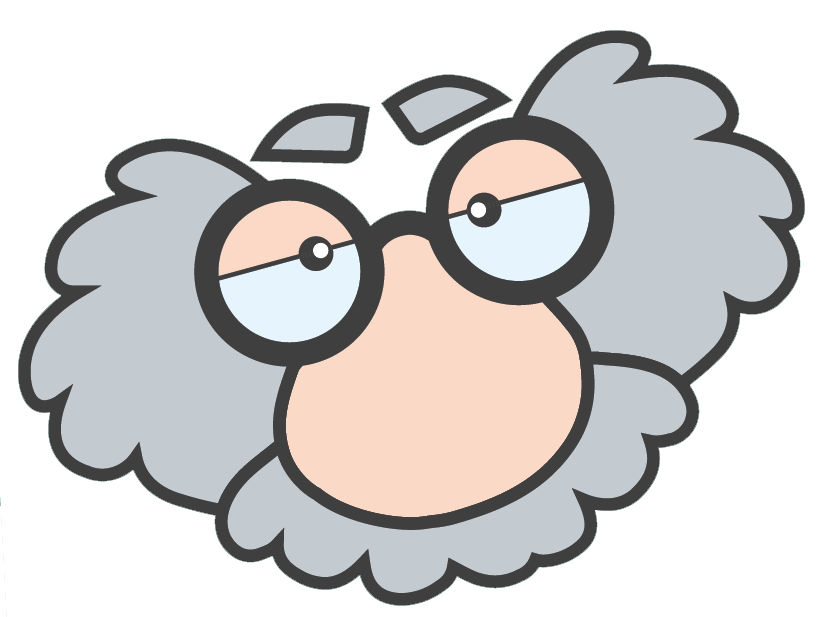 Lizard Lab icon